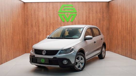 VOLKSWAGEN GOL 1.6 MI RALLYE 8V FLEX 4P MANUAL G.V VOLKSWAGEN GOL 1.6 MI RALLYE 8V FLEX 4P MANUAL G.V